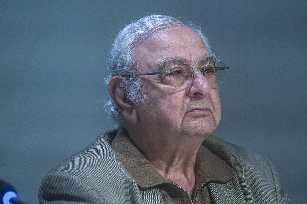 Gerard J. Libaridian: “Ermenistan doğru bir dış politika izliyor”